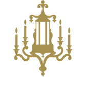 LAPADA