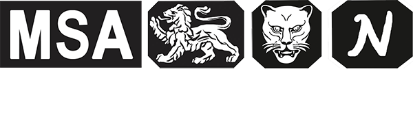 Michael Sedler Antiques - Fine Antique Silver